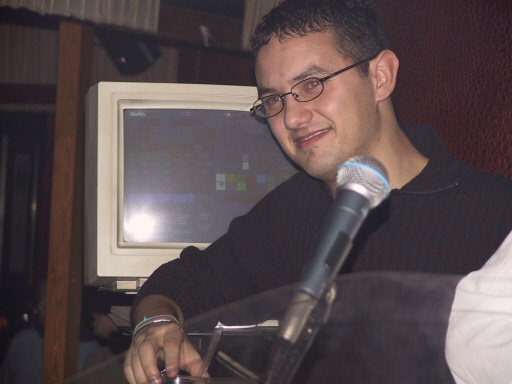 100-0014_IMG.JPG