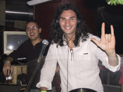 100-0016_IMG.JPG