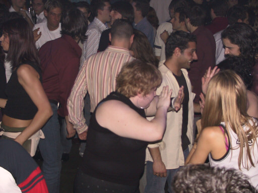 100-0019_IMG.JPG