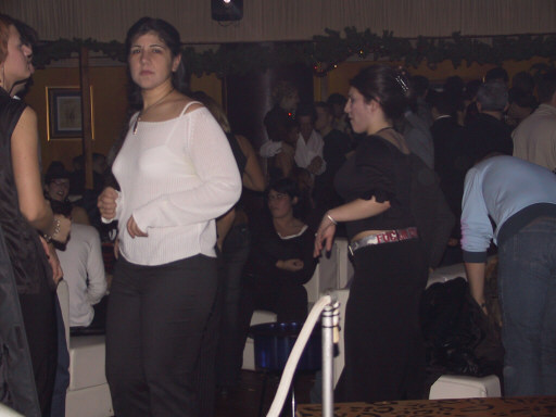 100-0023_IMG.JPG