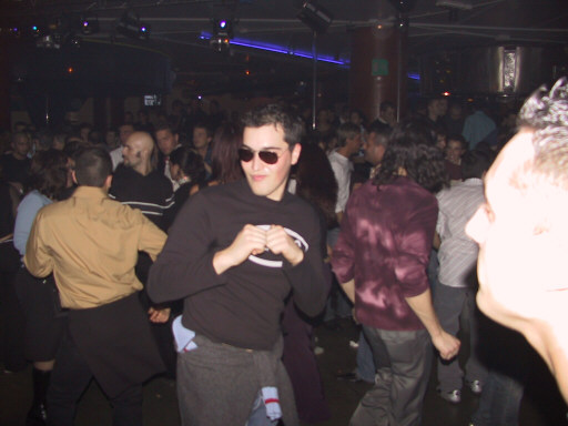 100-0024_IMG.JPG
