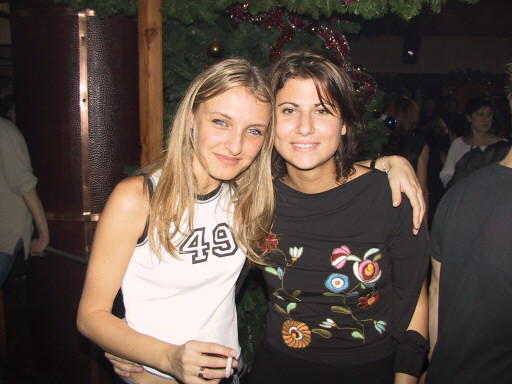100-0025_IMG.JPG