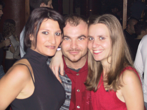 100-0027_IMG.JPG