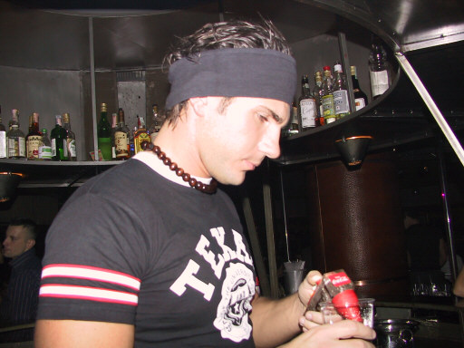 100-0028_IMG.JPG