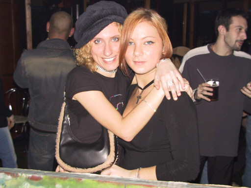100-0032_IMG.JPG