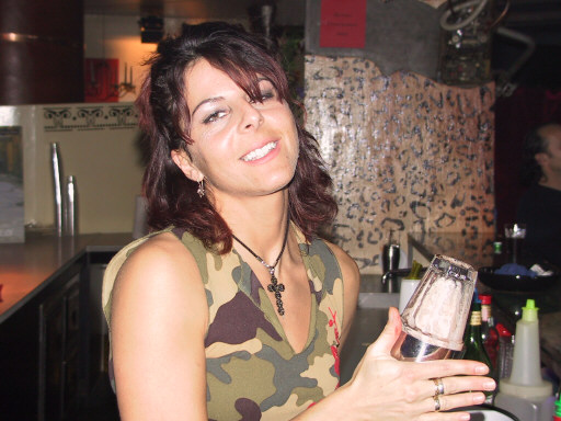 100-0035_IMG.JPG