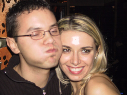 100-0036_IMG.JPG