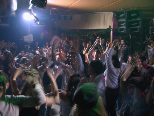 100-0039_IMG.JPG