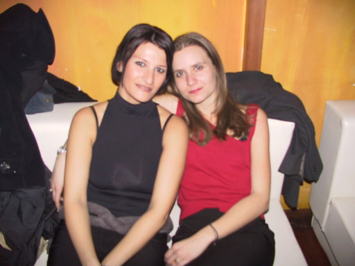 100-0040_IMG.JPG