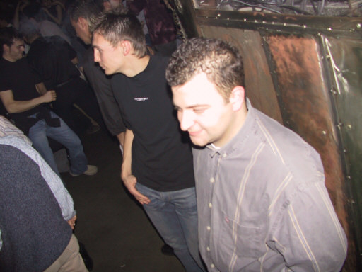 100-0041_IMG.JPG