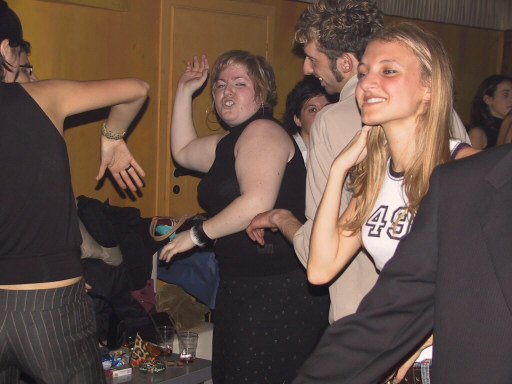 100-0044_IMG.JPG