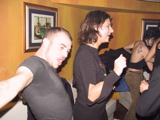 100-0046_IMG.JPG