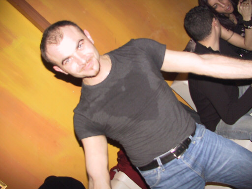 100-0048_IMG.JPG