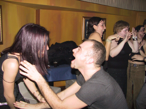 100-0049_IMG.JPG