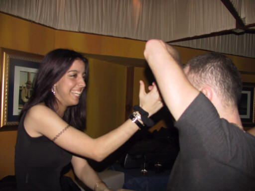 100-0051_IMG.JPG