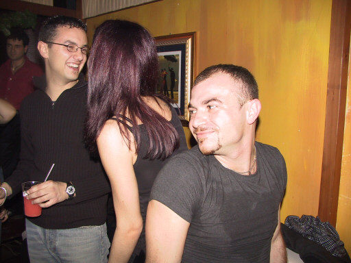100-0054_IMG.JPG