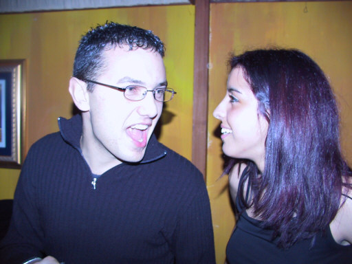 100-0055_IMG.JPG