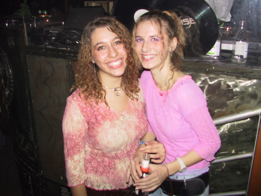 100-0059_IMG.JPG