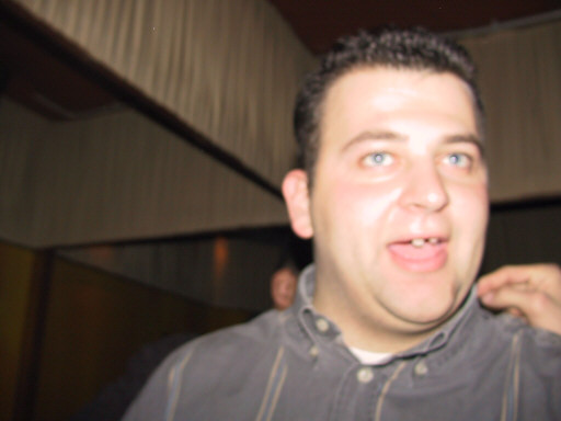 100-0060_IMG.JPG