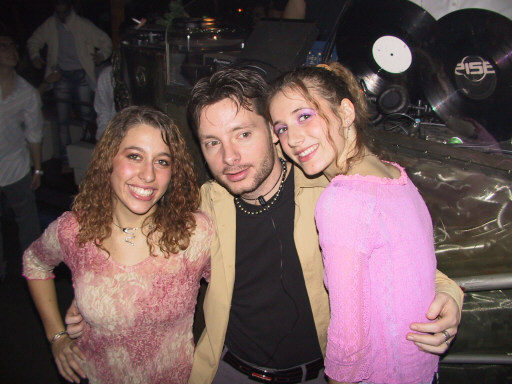 100-0061_IMG.JPG