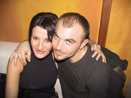 100-0066_IMG.JPG