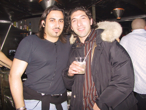 100-0070_IMG.JPG