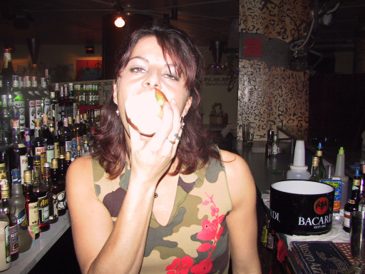 100-0072_IMG.JPG