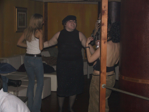 100-0073_IMG.JPG