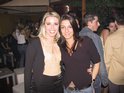 100-0002_IMG.JPG