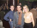 100-0003_IMG.JPG