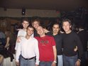 100-0004_IMG.JPG