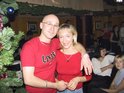 100-0006_IMG.JPG