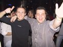 100-0009_IMG.JPG