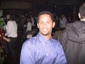 100-0011_IMG.JPG