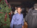 100-0012_IMG.JPG