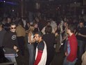 100-0013_IMG.JPG