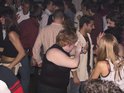 100-0019_IMG.JPG