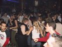 100-0020_IMG.JPG