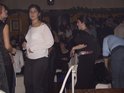 100-0023_IMG.JPG