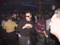 100-0024_IMG.JPG