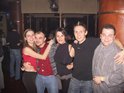 100-0026_IMG.JPG
