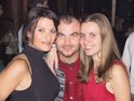 100-0027_IMG.JPG