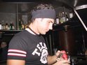 100-0028_IMG.JPG