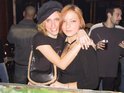 100-0032_IMG.JPG