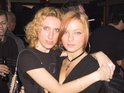 100-0034_IMG.JPG