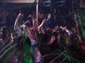 100-0037_IMG.JPG