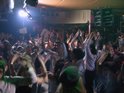 100-0039_IMG.JPG