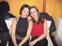 100-0040_IMG.JPG