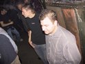 100-0041_IMG.JPG