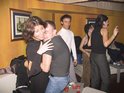 100-0043_IMG.JPG